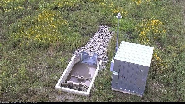 Flume_23-09-07_10-28-01-88