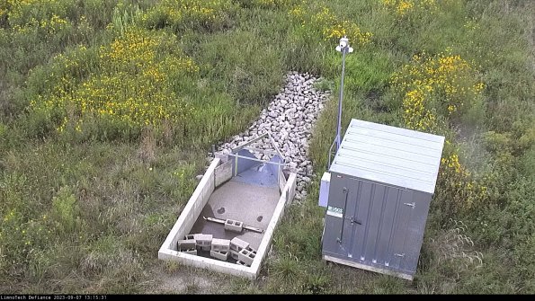 Flume_23-09-07_13-15-31-88