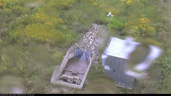 Flume_23-09-07_14-22-30-86