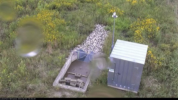 Flume_23-09-07_14-55-59-88