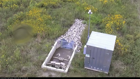 Flume_23-09-07_15-29-29-94