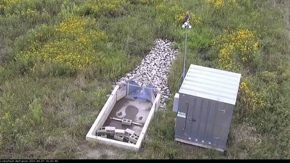 Flume_23-09-07_16-03-00-92