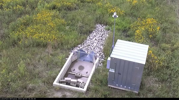 Flume_23-09-07_16-36-30-91