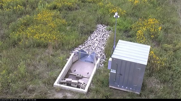 Flume_23-09-07_17-10-00-87