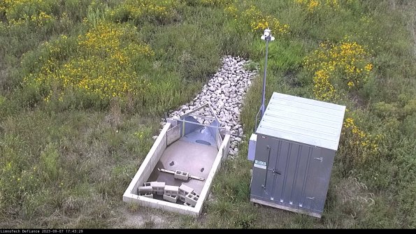 Flume_23-09-07_17-43-29-85