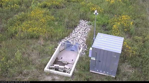 Flume_23-09-07_18-16-59-91