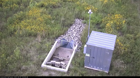 Flume_23-09-07_18-50-28-89