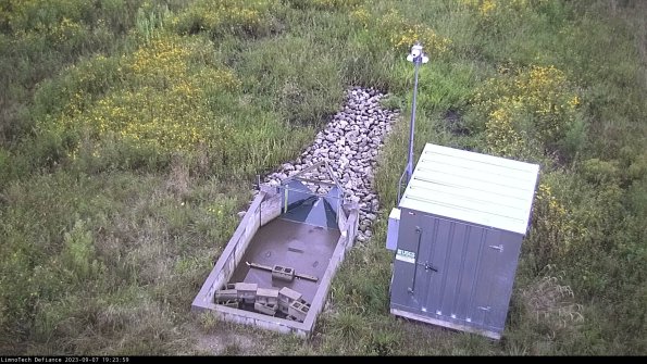 Flume_23-09-07_19-23-59-88