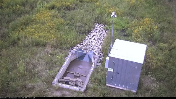 Flume_23-09-07_19-57-28-90