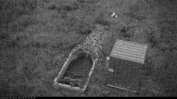 Flume_23-09-07_20-30-58-89