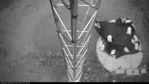 Hatch_23-09-07_07-00-00-94