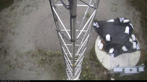 Hatch_23-09-07_07-10-18-86