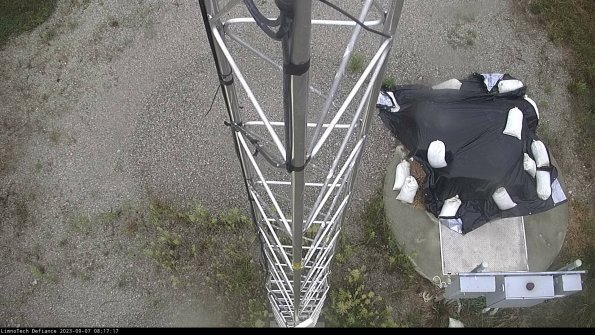 Hatch_23-09-07_08-17-17-87