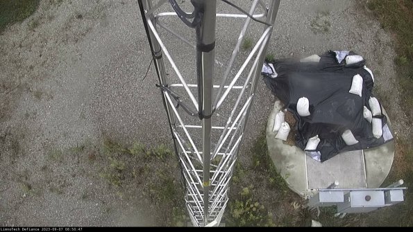 Hatch_23-09-07_08-50-47-89