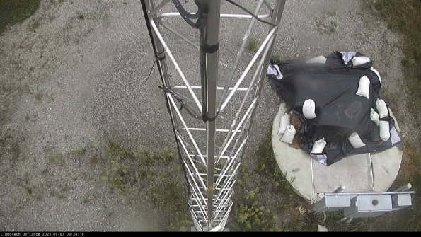 Hatch_23-09-07_09-24-16-87