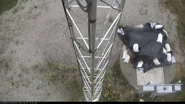 Hatch_23-09-07_15-01-48-83