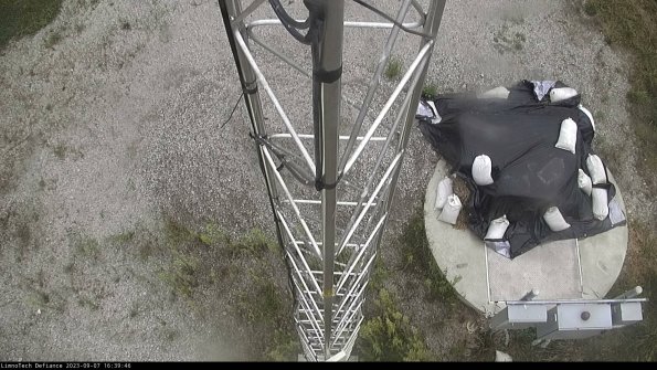 Hatch_23-09-07_16-39-46-88