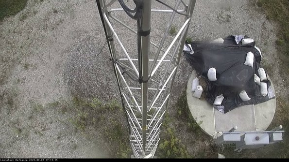 Hatch_23-09-07_17-13-15-90