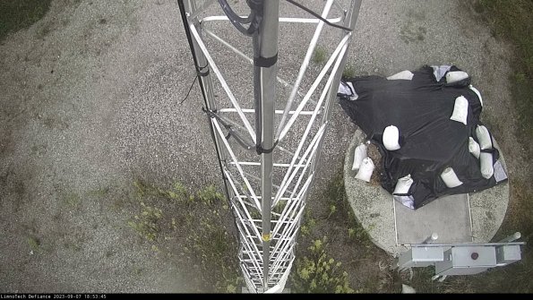 Hatch_23-09-07_18-53-45-89