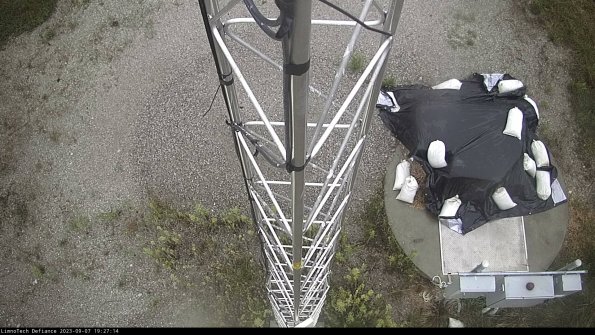 Hatch_23-09-07_19-27-14-88