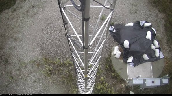 Hatch_23-09-07_20-00-44-86