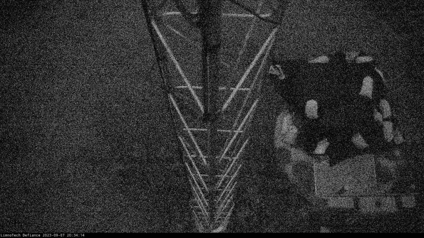 Hatch_23-09-07_20-34-14-85