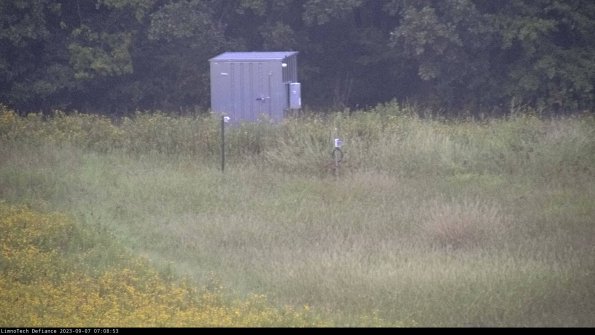 Outlet_23-09-07_07-08-53-88