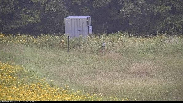 Outlet_23-09-07_09-22-52-89