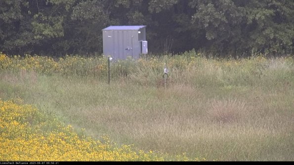 Outlet_23-09-07_09-56-21-91