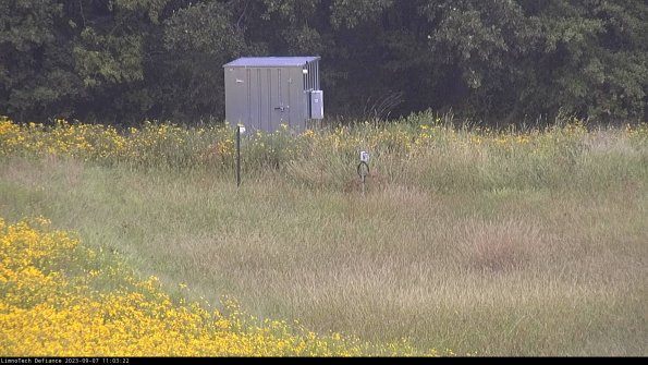 Outlet_23-09-07_11-03-22-88