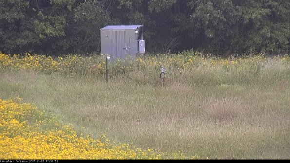 Outlet_23-09-07_11-36-52-87