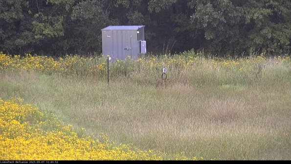 Outlet_23-09-07_12-43-52-88