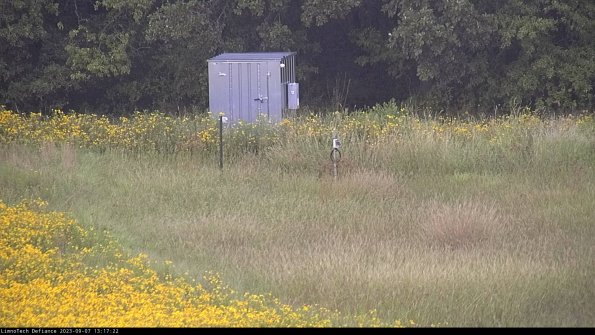 Outlet_23-09-07_13-17-22-86