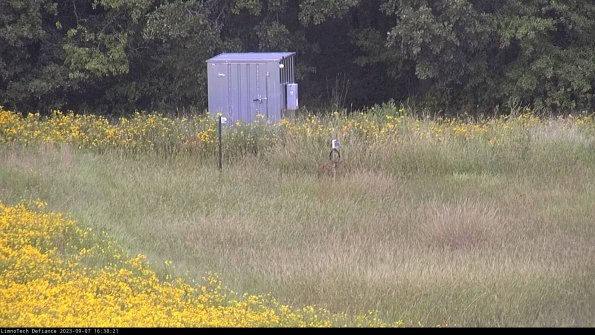 Outlet_23-09-07_16-38-21-96