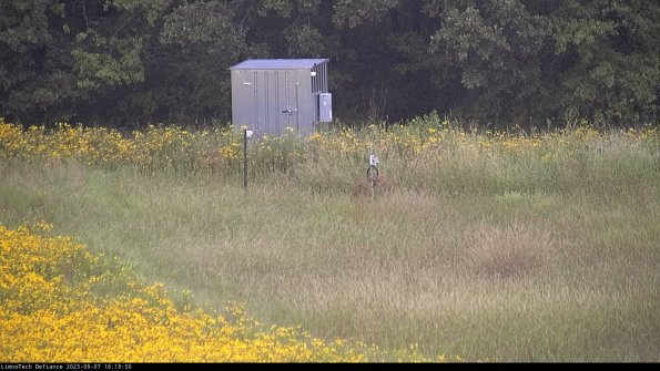 Outlet_23-09-07_18-18-50-88