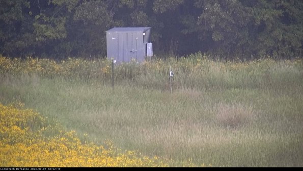 Outlet_23-09-07_18-52-19-90