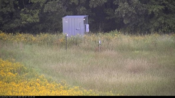 Outlet_23-09-07_19-25-49-86