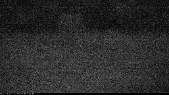 Outlet_23-09-07_20-32-49-86