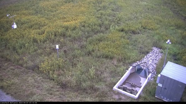 Weather & Flume_23-09-07_07-10-06-12