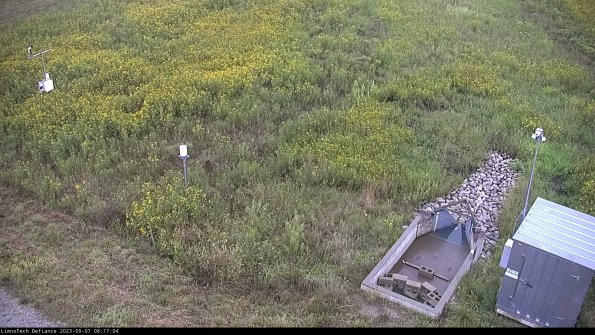 Weather & Flume_23-09-07_08-17-05-12