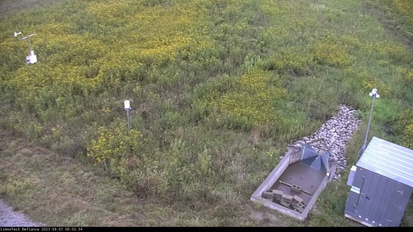 Weather & Flume_23-09-07_08-50-34-88