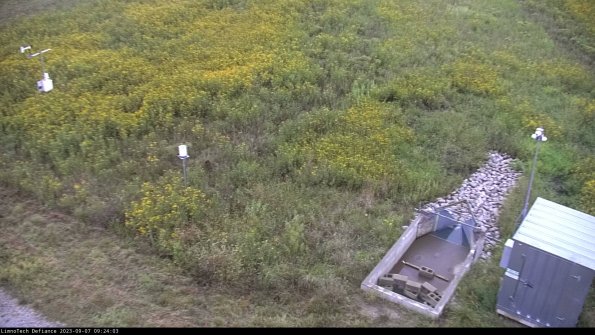 Weather & Flume_23-09-07_09-24-04-09