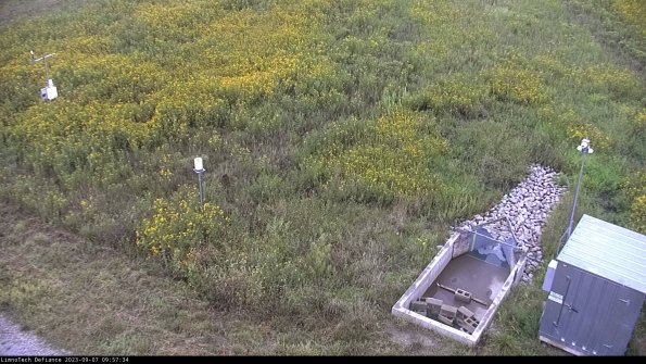 Weather & Flume_23-09-07_09-57-34-88