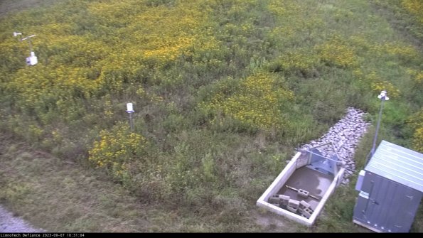 Weather & Flume_23-09-07_10-31-04-87