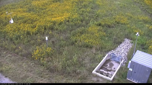 Weather & Flume_23-09-07_11-04-35-06