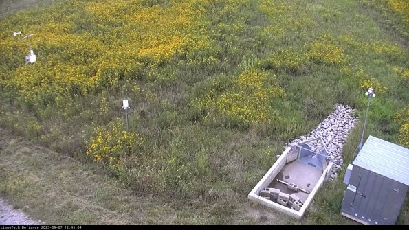 Weather & Flume_23-09-07_12-45-05-15