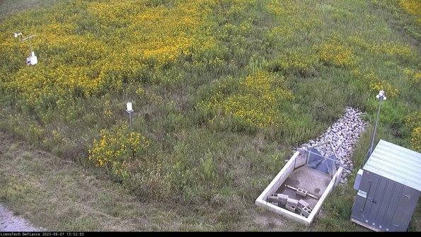 Weather & Flume_23-09-07_13-52-04-06