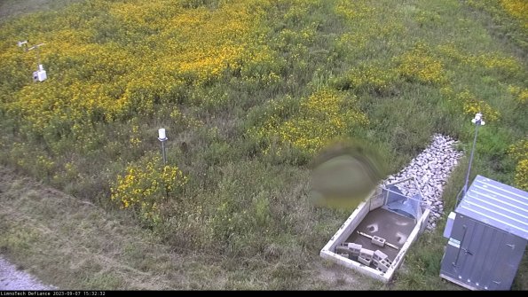 Weather & Flume_23-09-07_15-32-32-89