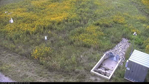 Weather & Flume_23-09-07_17-13-03-08