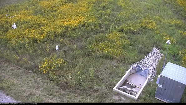 Weather & Flume_23-09-07_17-46-33-10